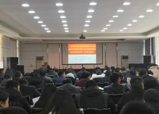 1665210246386097165.png image.png