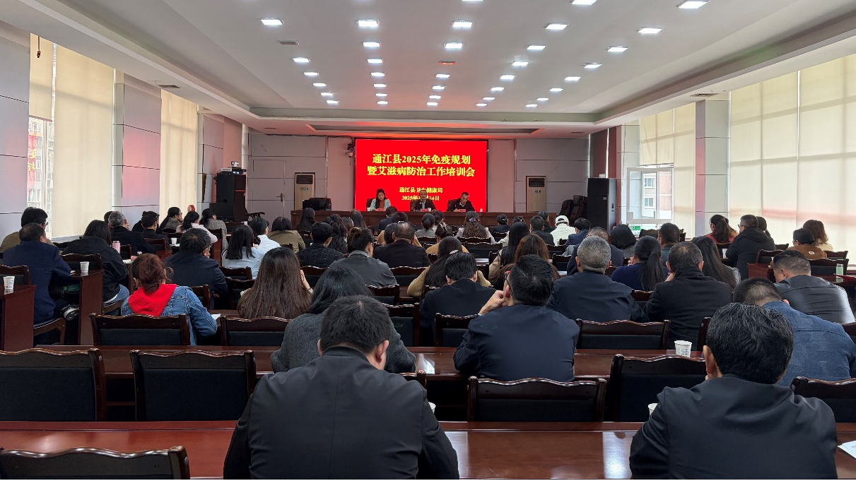 1761551260937091715.png 1761551260937091715.png