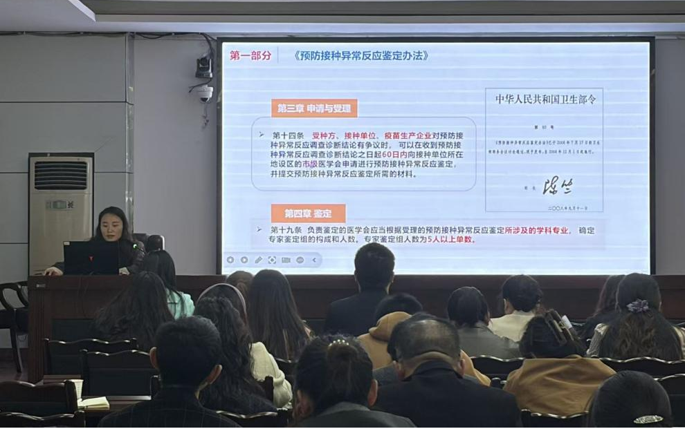 1761551296973056595.png 1761551296973056595.png