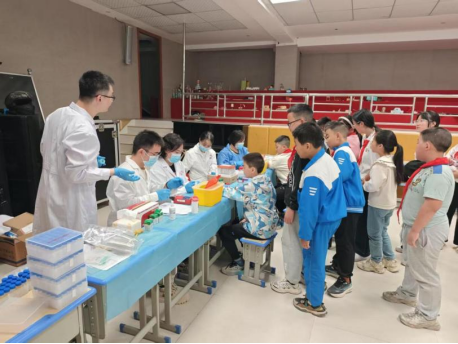 1761896779981090213.png image.png