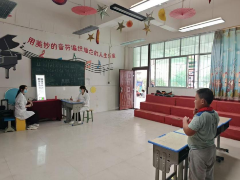 1761896817261037069.png image.png