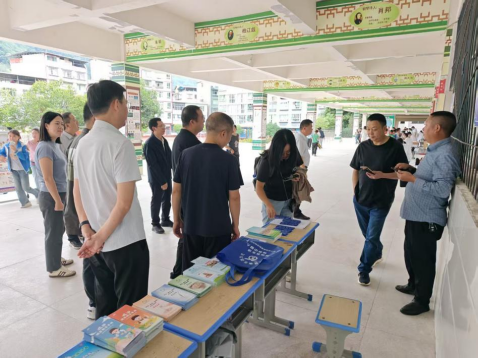 1761896838538016331.png image.png