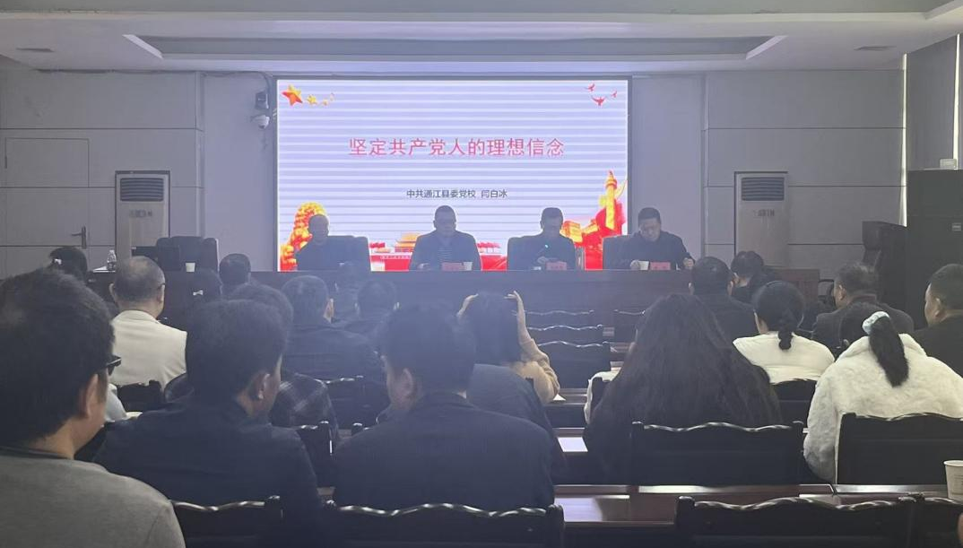 1762241590634096602.png 1762241590634096602.png