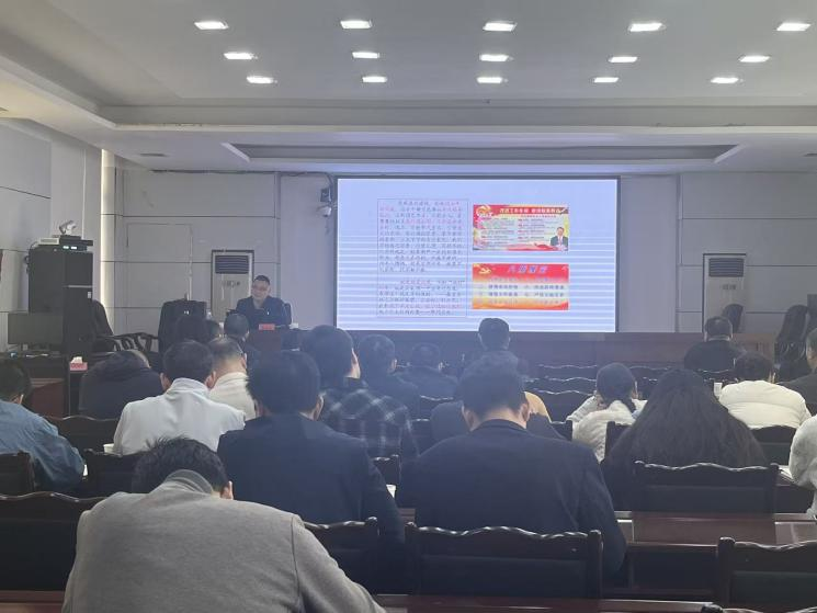 1762241649061084029.png 1762241649061084029.png