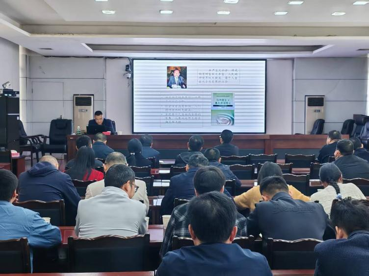 1762241683786041301.png 1762241683786041301.png