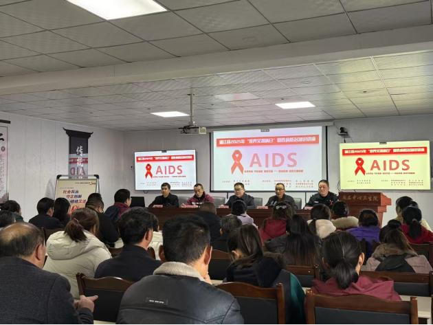 1764295683864035740.png 1764295683864035740.png