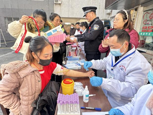 1764295765485095844.png 1764295765485095844.png