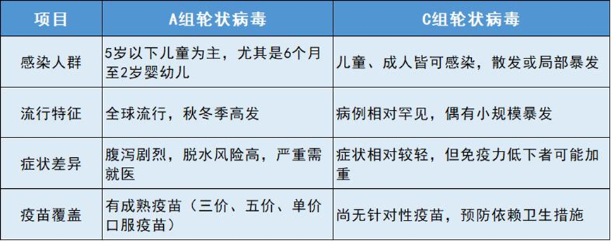 1764834774878097829.png 图片1.png