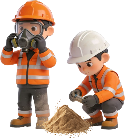 1767085334872080990.png 图片11.png