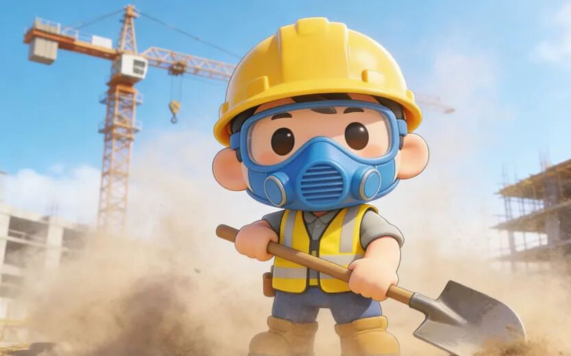 1767085363706035116.png 图片12.png